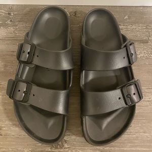 Birkenstock’s